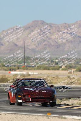 media/Oct-18-2025-PCA San Diego (Sat) [[653db1c827]]/4-Yellow/Session 1 (Turn 11)/